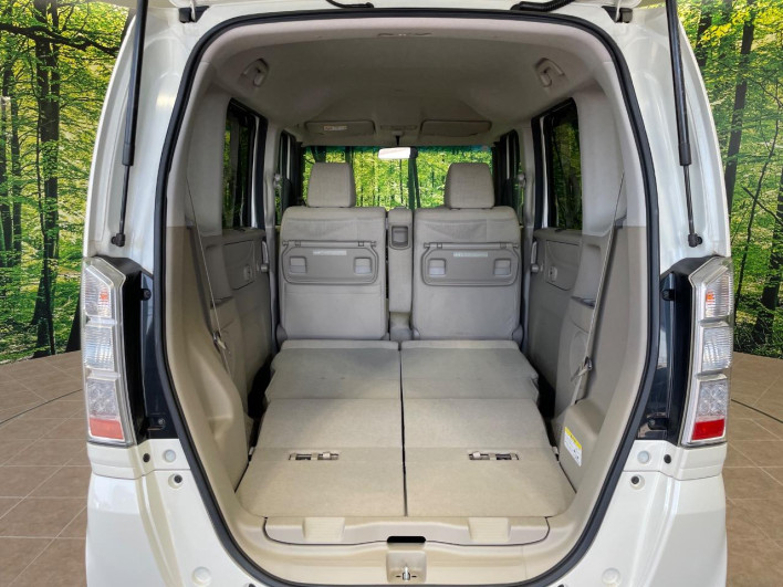 2017 Honda N-BOX DBA-JF1 (UW-6a1ba63635ff3)[26]