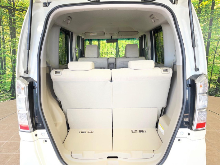 2017 Honda N-BOX DBA-JF1 (UW-6a1ba63635ff3)[24]