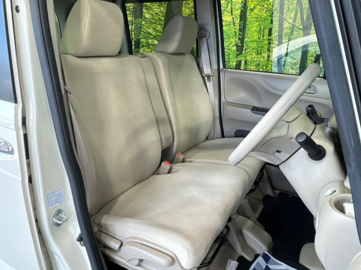 2017 Honda N-BOX DBA-JF1 (UW-6a1ba63635ff3)[16]