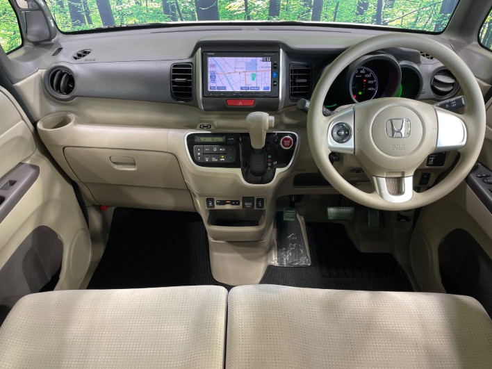 2017 Honda N-BOX DBA-JF1 (UW-6a1ba63635ff3)[20]