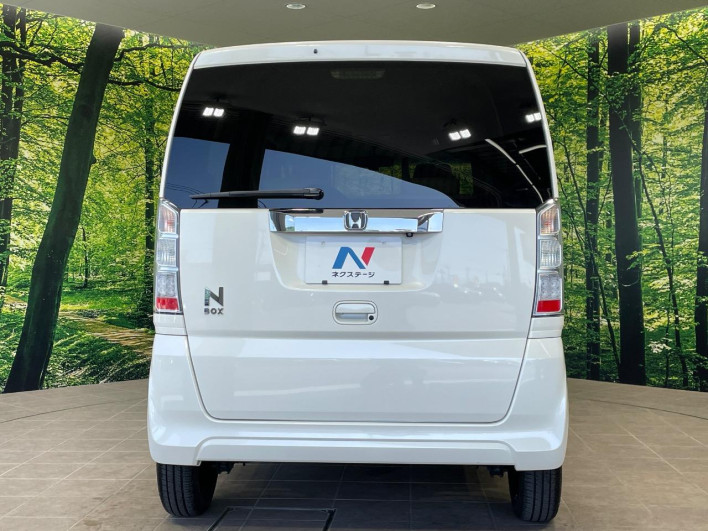 2017 Honda N-BOX DBA-JF1 (UW-6a1ba63635ff3)[23]