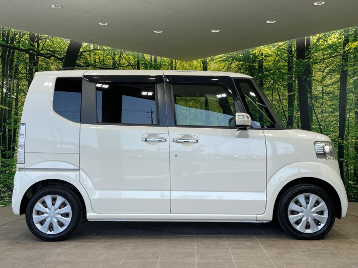 2017 Honda N-BOX DBA-JF1 (UW-6a1ba63635ff3)[15]