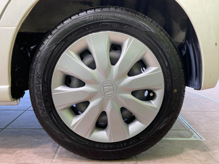 2017 Honda N-BOX DBA-JF1 (UW-6a1ba63635ff3)[14]