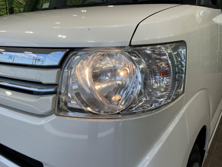 2017 Honda N-BOX DBA-JF1 (UW-6a1ba63635ff3)[6]