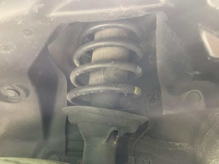 2017 Honda N-BOX DBA-JF1 (UW-6a1ba63635ff3)[13]