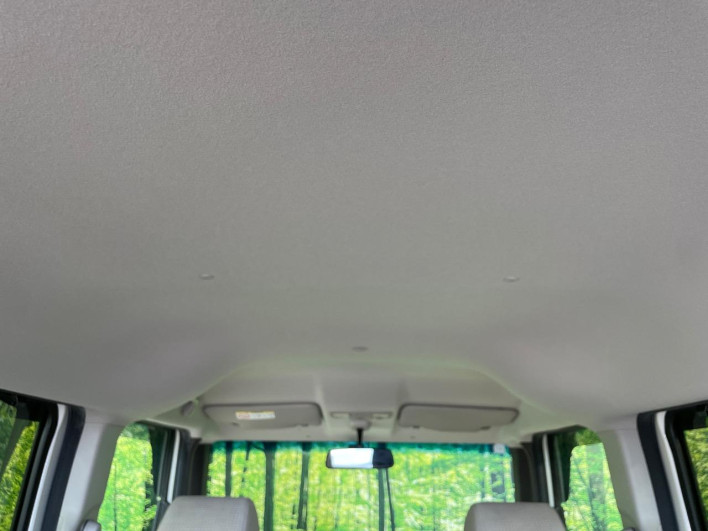2017 Honda N-BOX DBA-JF1 (UW-6a1ba63635ff3)[25]