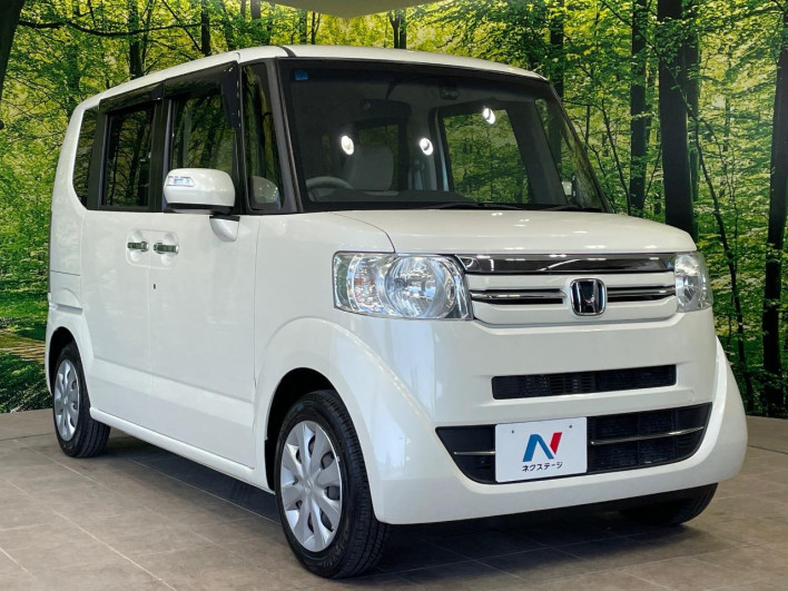2017 Honda N-BOX DBA-JF1 (UW-6a1ba63635ff3)[9]