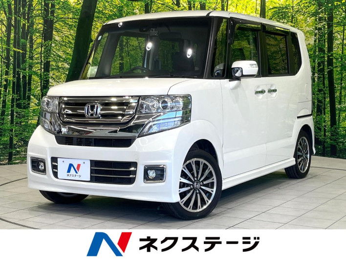2015 Honda N-BOX CUSTOM DBA-JF1 (UW-6a1ba6378ec4f)[3]