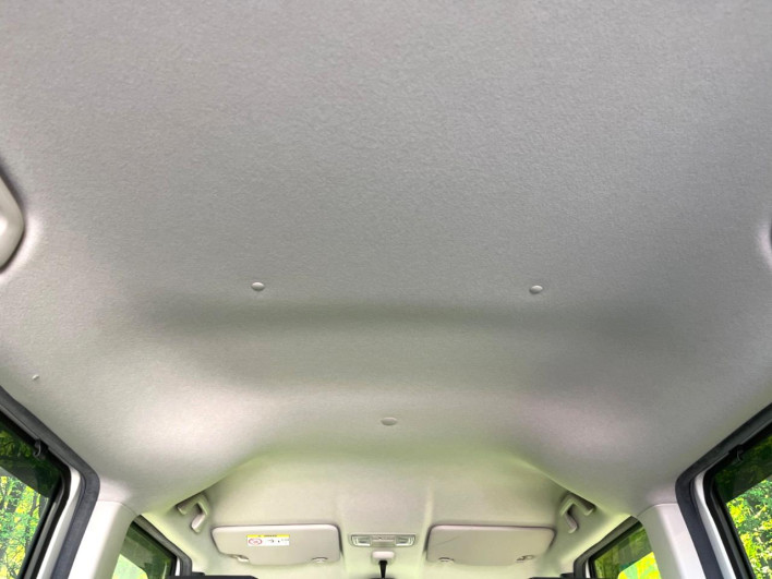 2015 Honda N-BOX CUSTOM DBA-JF1 (UW-6a1ba6378ec4f)[29]
