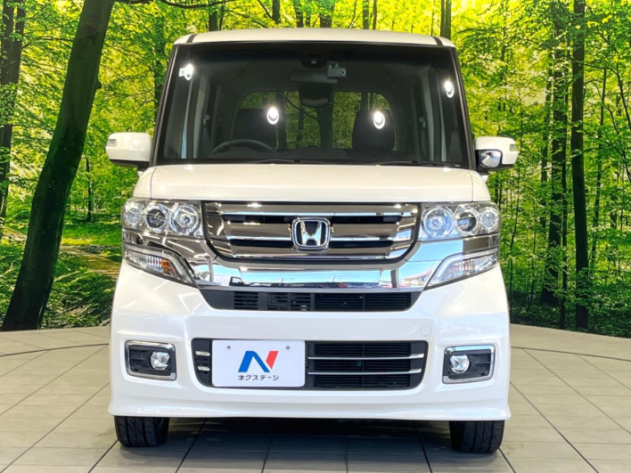 2015 Honda N-BOX CUSTOM DBA-JF1 (UW-6a1ba6378ec4f)[18]