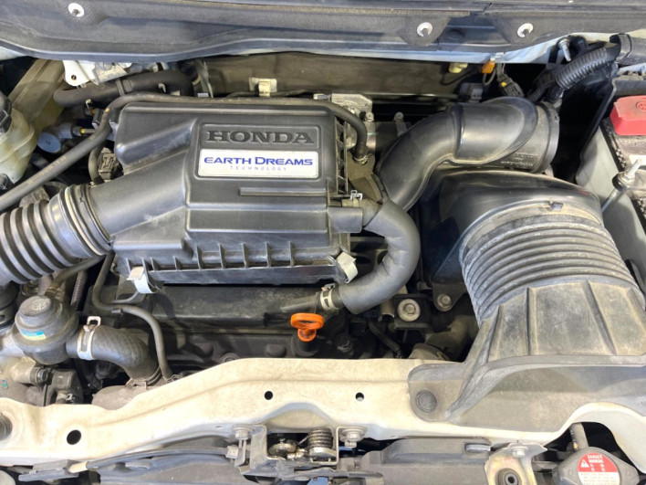 2015 Honda N-BOX CUSTOM DBA-JF1 (UW-6a1ba6378ec4f)[4]
