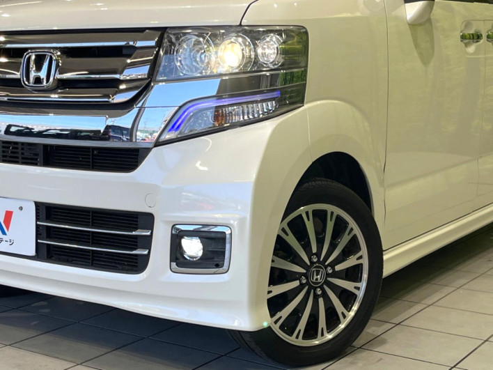 2015 Honda N-BOX CUSTOM DBA-JF1 (UW-6a1ba6378ec4f)[10]
