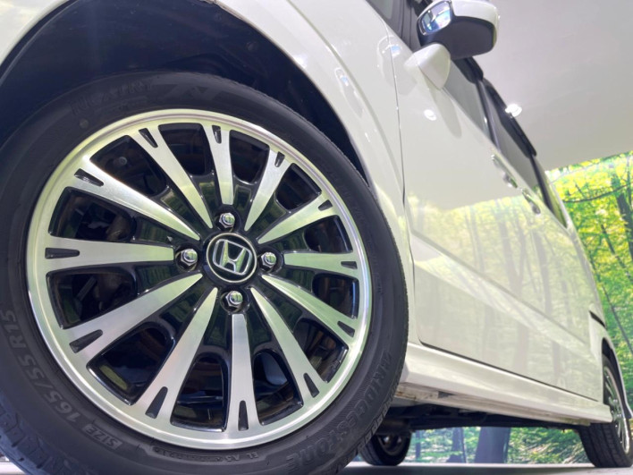 2015 Honda N-BOX CUSTOM DBA-JF1 (UW-6a1ba6378ec4f)[11]