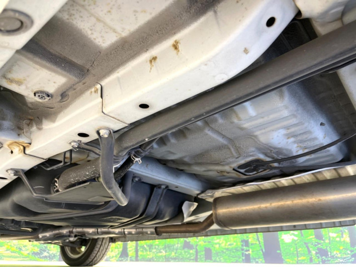 2015 Honda N-BOX CUSTOM DBA-JF1 (UW-6a1ba6378ec4f)[27]