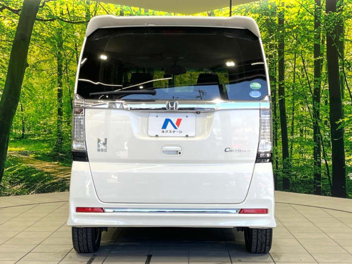 2015 Honda N-BOX CUSTOM DBA-JF1 (UW-6a1ba6378ec4f)[22]