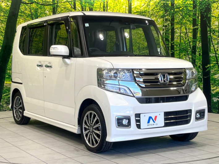 2015 Honda N-BOX CUSTOM DBA-JF1 (UW-6a1ba6378ec4f)[19]