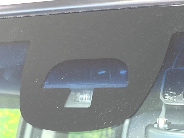 2015 Honda N-BOX CUSTOM DBA-JF1 (UW-6a1ba6378ec4f)[5]