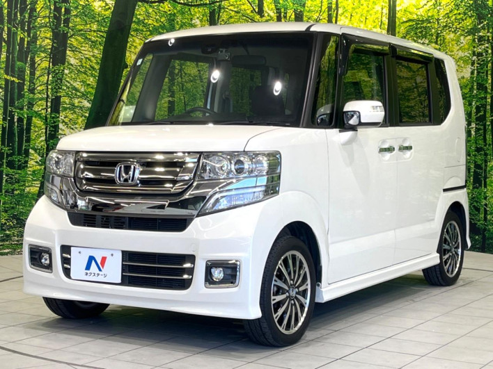 2015 Honda N-BOX CUSTOM DBA-JF1 (UW-6a1ba6378ec4f)[17]