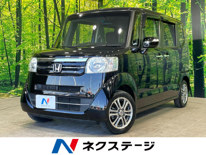 2015 Honda N-BOX DBA-JF1 (UW-6a1ba637ac17b)[3]