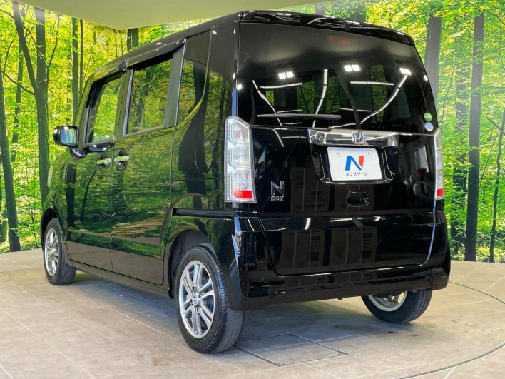2015 Honda N-BOX DBA-JF1 (UW-6a1ba637ac17b)[15]