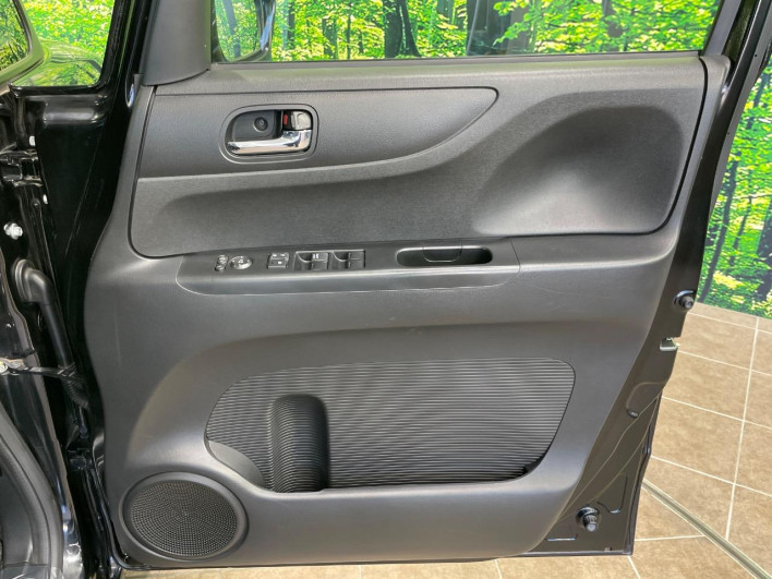2015 Honda N-BOX DBA-JF1 (UW-6a1ba637ac17b)[29]