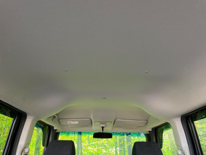 2015 Honda N-BOX DBA-JF1 (UW-6a1ba637ac17b)[19]
