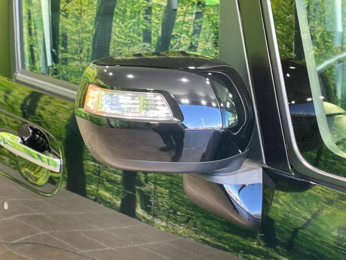 2015 Honda N-BOX DBA-JF1 (UW-6a1ba637ac17b)[11]