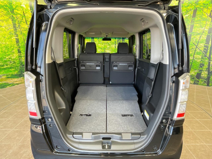 2015 Honda N-BOX DBA-JF1 (UW-6a1ba637ac17b)[18]