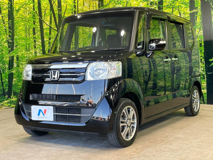 2015 Honda N-BOX DBA-JF1 (UW-6a1ba637ac17b)[13]