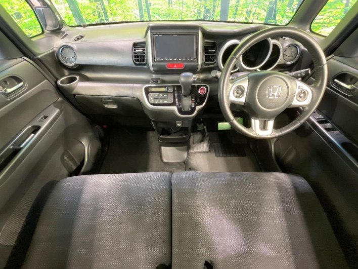 2015 Honda N-BOX DBA-JF1 (UW-6a1ba637ac17b)[27]