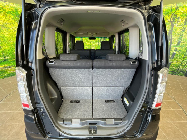 2015 Honda N-BOX DBA-JF1 (UW-6a1ba637ac17b)[17]