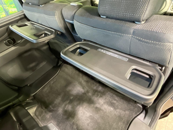 2015 Honda N-BOX DBA-JF1 (UW-6a1ba637ac17b)[26]