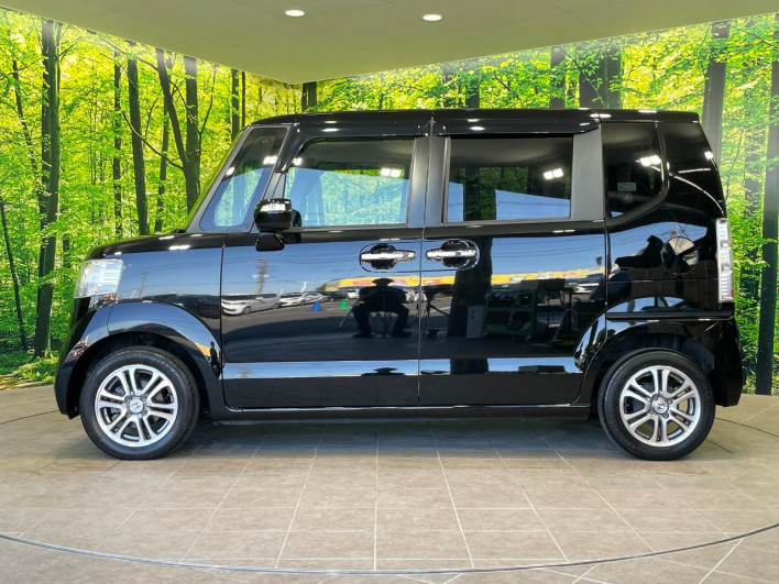 2015 Honda N-BOX DBA-JF1 (UW-6a1ba637ac17b)[14]