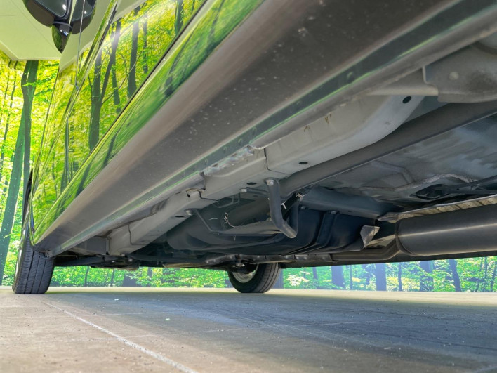 2015 Honda N-BOX DBA-JF1 (UW-6a1ba637ac17b)[23]