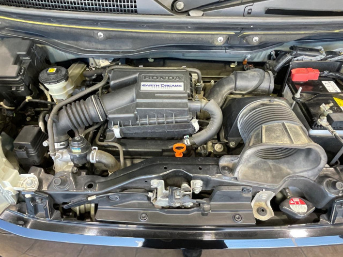 2015 Honda N-BOX DBA-JF1 (UW-6a1ba637ac17b)[10]