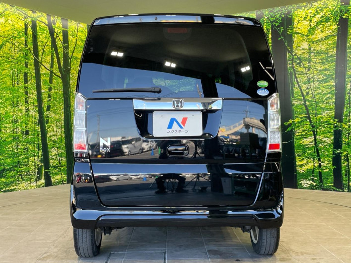 2015 Honda N-BOX DBA-JF1 (UW-6a1ba637ac17b)[16]