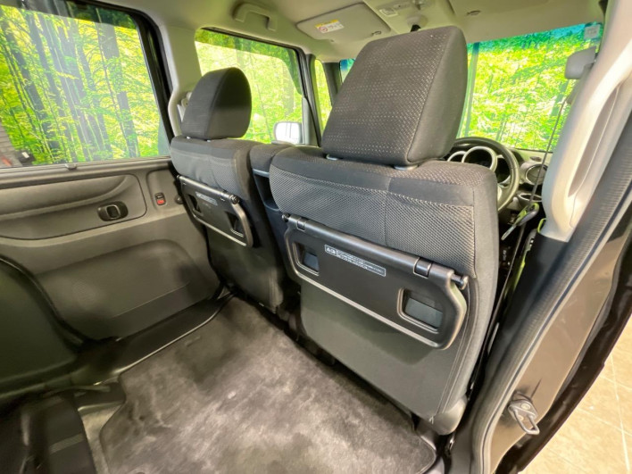 2015 Honda N-BOX DBA-JF1 (UW-6a1ba637ac17b)[25]