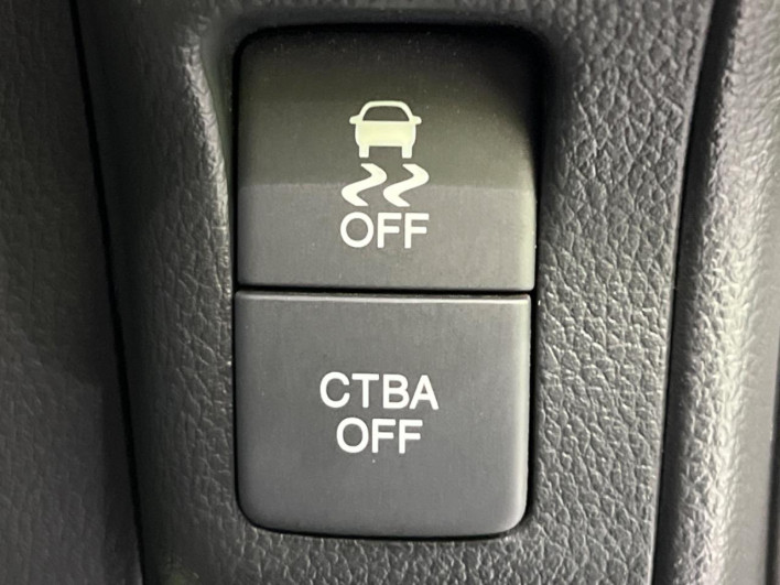 2016 Honda N-BOX DBA-JF2 (UW-6a1ba638b4dd8)[27]