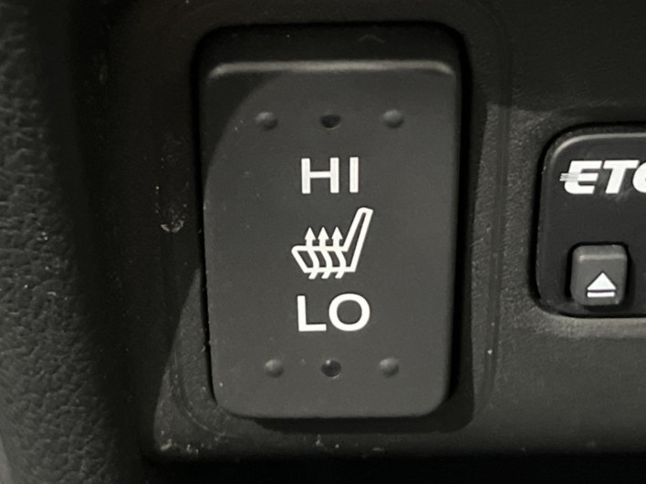 2016 Honda N-BOX DBA-JF2 (UW-6a1ba638b4dd8)[23]