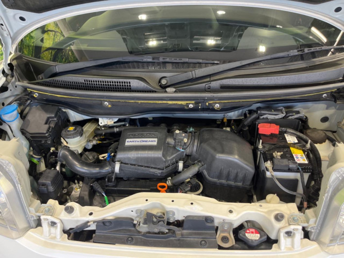 2016 Honda N-BOX DBA-JF2 (UW-6a1ba638b4dd8)[8]