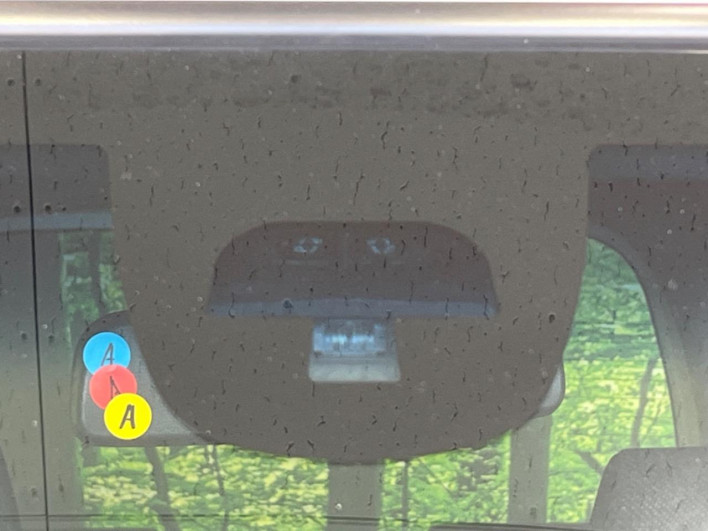 2016 Honda N-BOX DBA-JF2 (UW-6a1ba638b4dd8)[7]
