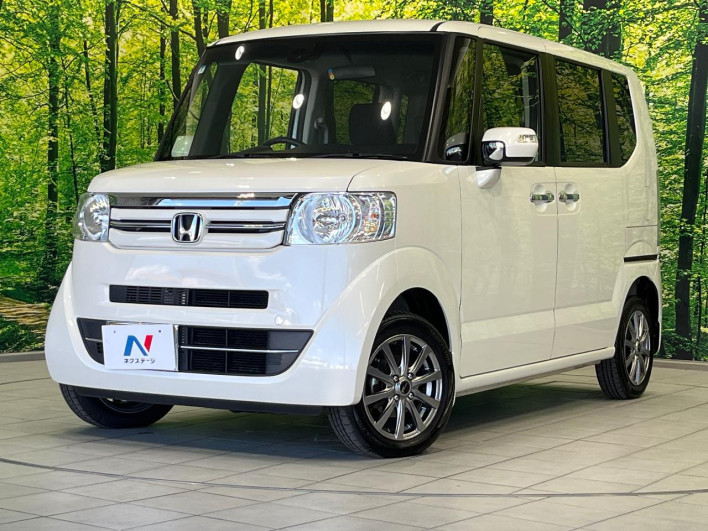 2016 Honda N-BOX DBA-JF2 (UW-6a1ba638b4dd8)[0]
