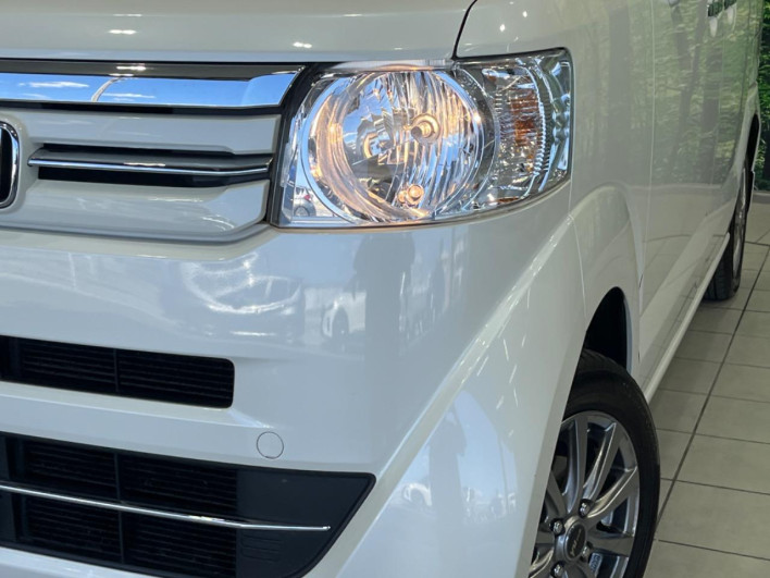 2016 Honda N-BOX DBA-JF2 (UW-6a1ba638b4dd8)[13]