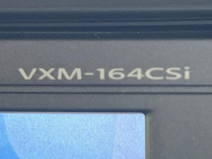 2016 Honda N-BOX DBA-JF2 (UW-6a1ba638b4dd8)[20]