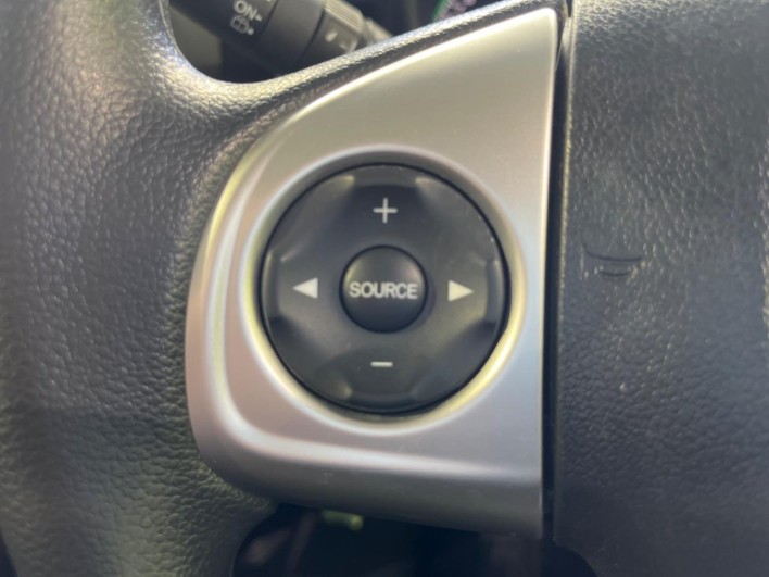 2016 Honda N-BOX DBA-JF2 (UW-6a1ba638b4dd8)[16]