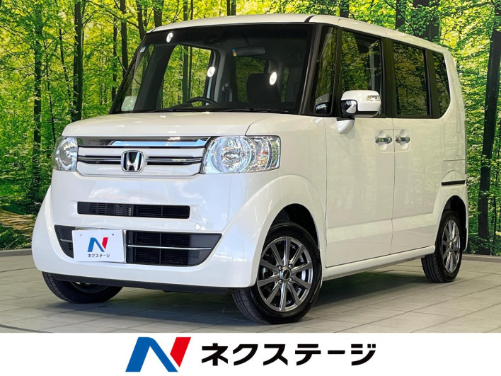 2016 Honda N-BOX DBA-JF2 (UW-6a1ba638b4dd8)[3]