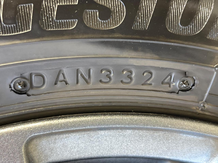 2016 Honda N-BOX DBA-JF2 (UW-6a1ba638b4dd8)[11]