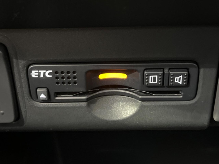 2016 Honda N-BOX DBA-JF2 (UW-6a1ba638b4dd8)[22]