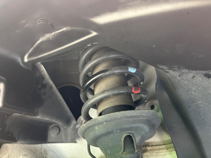 2016 Honda N-BOX DBA-JF2 (UW-6a1ba638b4dd8)[6]