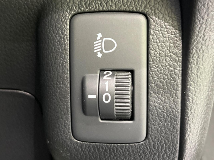 2016 Honda N-BOX DBA-JF2 (UW-6a1ba638b4dd8)[26]